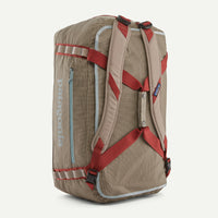 Patagonia Black Hole Duffel 55L